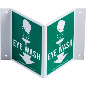 Product image for 45363