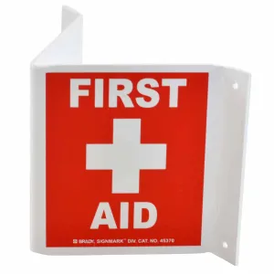 Product image for 45370