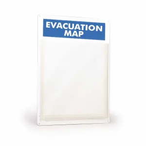 Product image for 45381