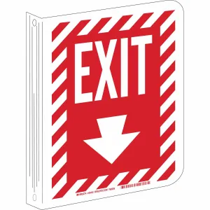 Product image for 45422