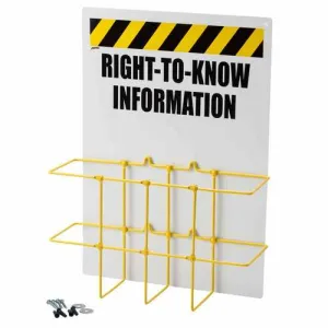 Product image for RK771E