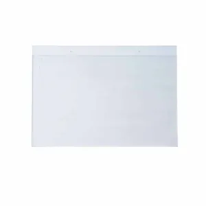Product image for SH1219