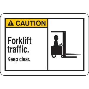 Product image for 46754