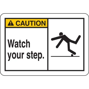 Product image for 46479