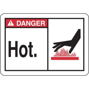 Product image for 46687