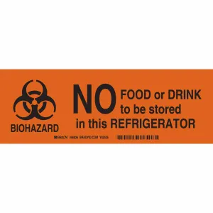 Product image for 46836