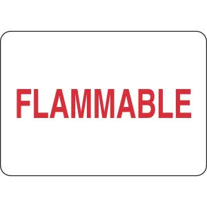 Product image for 46843