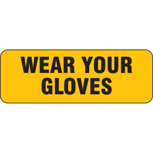 Product image for 46850
