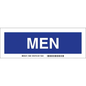 Product image for 46861