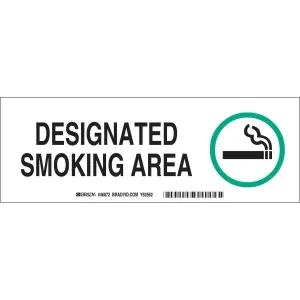 Product image for 46872