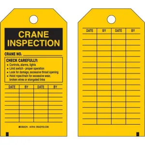 Product image for 47016