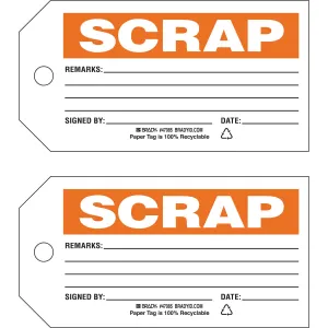 Product image for 47085