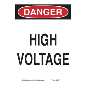 Product image for 122503