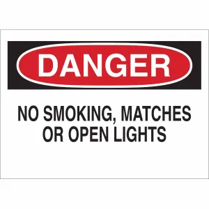 Product image for 42671