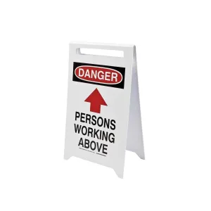 Product image for 47239