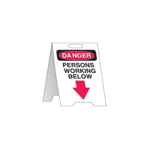 Product image for 47240