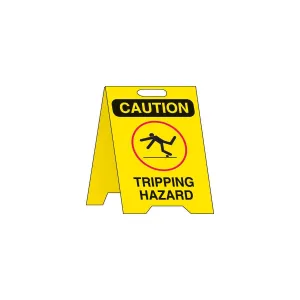 Product image for 47243