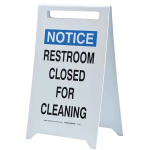 Product image for 47251