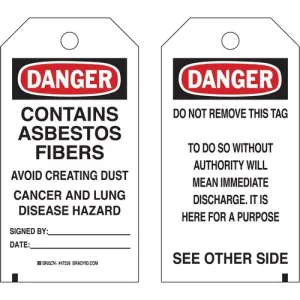 Product image for 47339