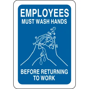 Product image for 47639