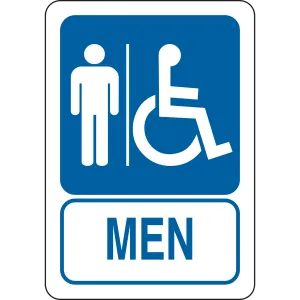 Product image for 47725