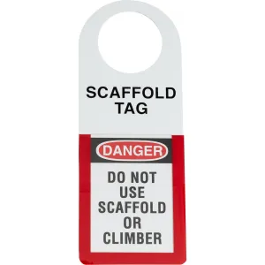 Product image for 48111