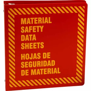 Product image for 48756R