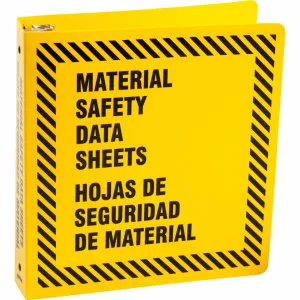 Product image for 48756Y