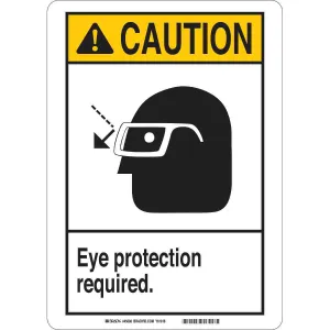 Product image for 48996