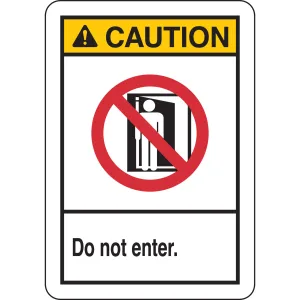 Product image for 49021