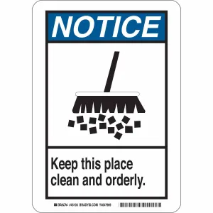 Product image for 49024
