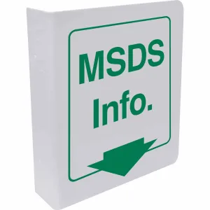 Product image for 49042