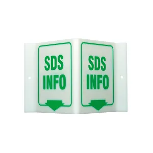 Product image for 49045