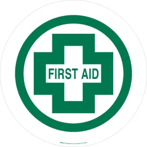 Product image for 49063