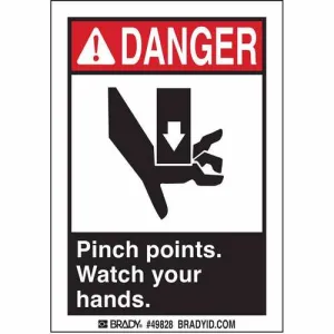 Product image for 49828