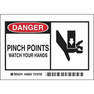 Product image for 49829