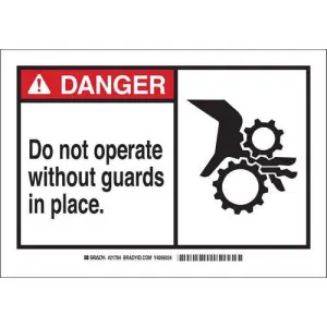 Product image for 49830