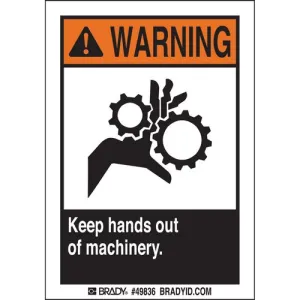 Product image for 49836