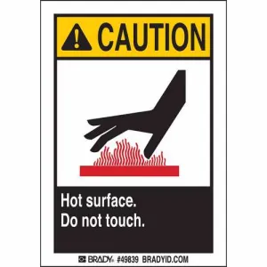 Product image for 49839
