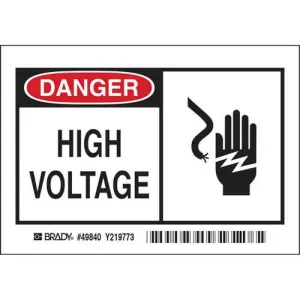Product image for 49840