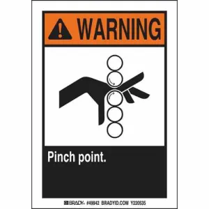 Product image for 49842