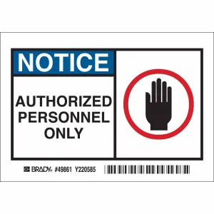 Product image for 49861