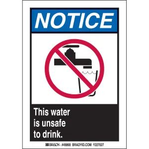 Product image for 49868