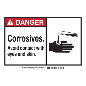 Product image for 49891