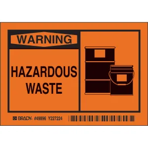 Product image for 49896