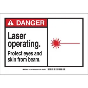 Product image for 49924