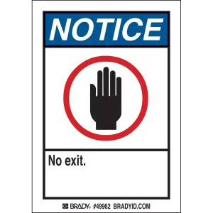 Product image for 49962