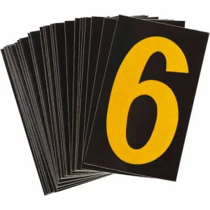 Product image for 5000-6