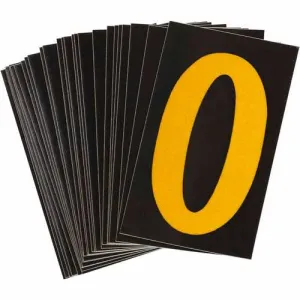 Product image for 5000-O