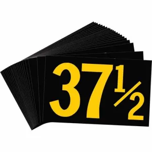 Product image for 50014